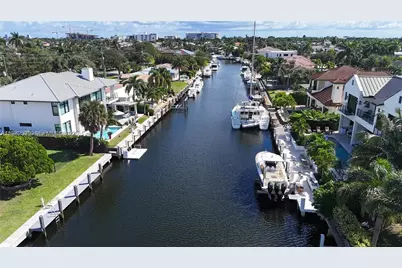 2511 NE 48th Ct, Lighthouse Point, FL 33064 - Photo 6