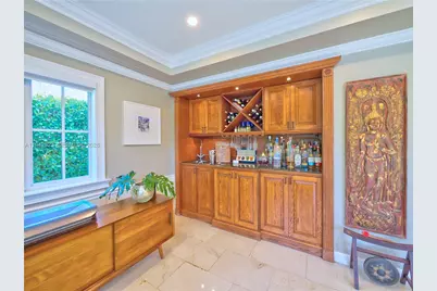 1229 Sorolla Ave, Coral Gables, FL 33134 - Photo 38