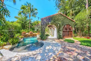 1229 Sorolla Ave, Coral Gables, FL 33134 - Photo 12