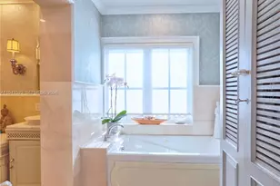 1229 Sorolla Ave, Coral Gables, FL 33134 - Photo 70