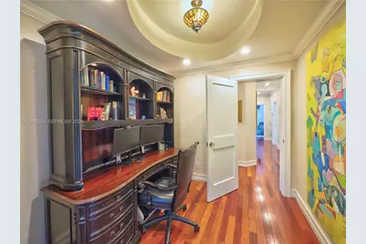 1229 Sorolla Ave, Coral Gables, FL 33134 - Photo 56