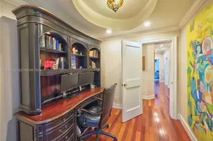 1229 Sorolla Ave, Coral Gables, FL 33134 - Photo 56