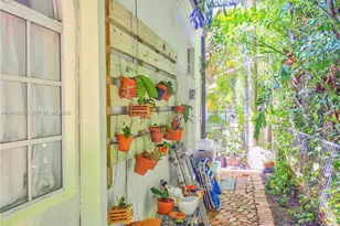 1229 Sorolla Ave, Coral Gables, FL 33134 - Photo 84