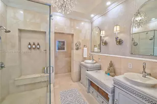 1229 Sorolla Ave, Coral Gables, FL 33134 - Photo 72