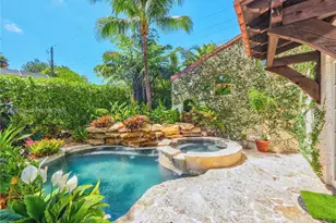 1229 Sorolla Ave, Coral Gables, FL 33134 - Photo 8