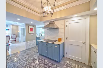 1229 Sorolla Ave, Coral Gables, FL 33134 - Photo 28