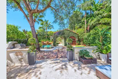 1229 Sorolla Ave, Coral Gables, FL 33134 - Photo 16