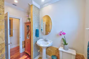 1229 Sorolla Ave, Coral Gables, FL 33134 - Photo 66