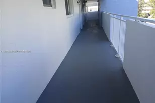 3600 NE 170th St, North Miami Beach, FL 33160 - Photo 26