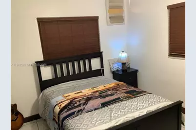 6706 Inwood, North Lauderdale, FL 33068 - Photo 26