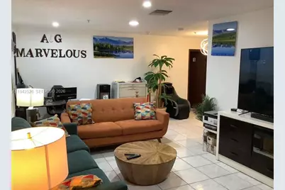 6706 Inwood, North Lauderdale, FL 33068 - Photo 16