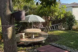 6706 Inwood, North Lauderdale, FL 33068 - Photo 4