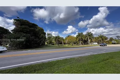 1615 Hiatus Rd, Davie, FL 33325 - Photo 4