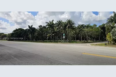 1615 Hiatus Rd, Davie, FL 33325 - Photo 6