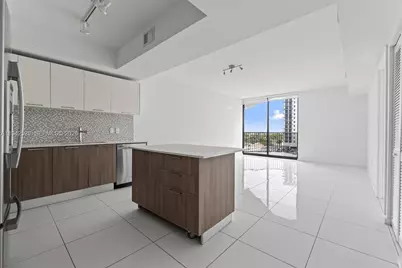 5252 NW 85th Ave #605, Doral, FL 33166 - Photo 12