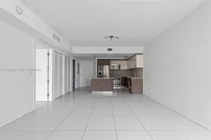 5252 NW 85th Ave, Doral, FL 33166 - Photo 20