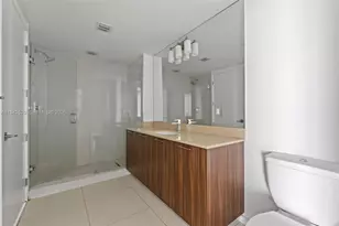 5252 NW 85th Ave, Doral, FL 33166 - Photo 30