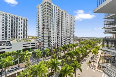 5252 NW 85th Ave #605, Doral, FL 33166 - Photo 22