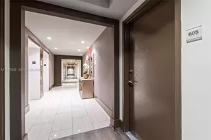 5252 NW 85th Ave, Doral, FL 33166 - Photo 10