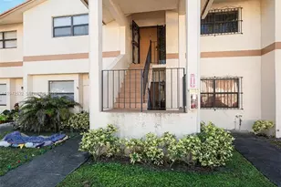 12960 SW 66th Ln, Miami, FL 33183 - Photo 1