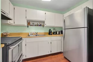 12960 SW 66th Ln, Miami, FL 33183 - Photo 8