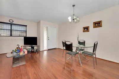 12960 SW 66th Ln #108-1, Miami, FL 33183 - Photo 4