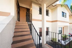 12960 SW 66th Ln, Miami, FL 33183 - Photo 16