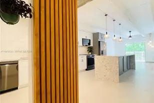 645 NE 121st St, North Miami, FL 33161 - Photo 2