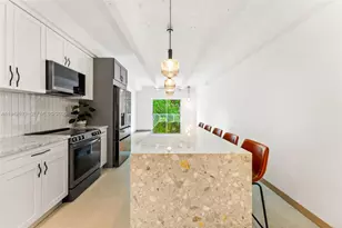 645 NE 121st St, North Miami, FL 33161 - Photo 4