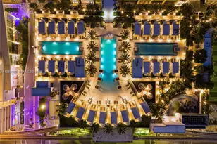 851 NE 1st Ave, Miami, FL 33132 - Photo 28