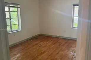 12110 NE 11th Pl, North Miami, FL 33161 - Photo 8