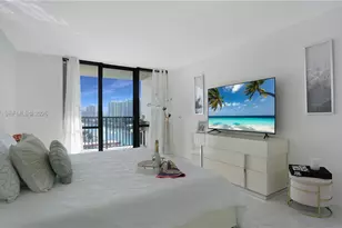 2017 S Ocean Dr, Hallandale Beach, FL 33009 - Photo 22