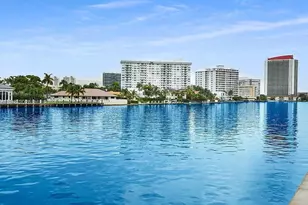 2017 S Ocean Dr, Hallandale Beach, FL 33009 - Photo 76