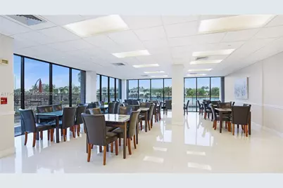 2017 S Ocean Dr #1206, Hallandale Beach, FL 33009 - Photo 62