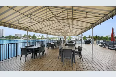 2017 S Ocean Dr #1206, Hallandale Beach, FL 33009 - Photo 52