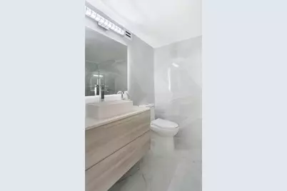 2017 S Ocean Dr #1206, Hallandale Beach, FL 33009 - Photo 28