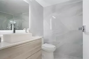 2017 S Ocean Dr, Hallandale Beach, FL 33009 - Photo 30