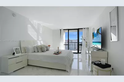 2017 S Ocean Dr #1206, Hallandale Beach, FL 33009 - Photo 24