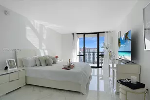 2017 S Ocean Dr, Hallandale Beach, FL 33009 - Photo 24