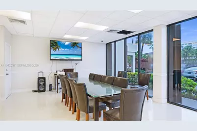 2017 S Ocean Dr #1206, Hallandale Beach, FL 33009 - Photo 60