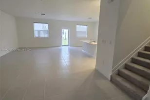 16303 SW 147th Pl, Miami, FL 33187 - Photo 6