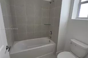 16303 SW 147th Pl, Miami, FL 33187 - Photo 16