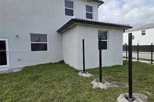 16303 SW 147th Pl, Miami, FL 33187 - Photo 34