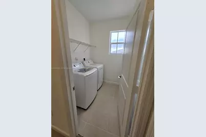 16303 SW 147 Pl #16303, Miami, FL 33187 - Photo 24