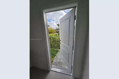 16303 SW 147 Pl #16303, Miami, FL 33187 - Photo 30