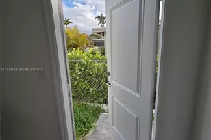 16303 SW 147th Pl, Miami, FL 33187 - Photo 30