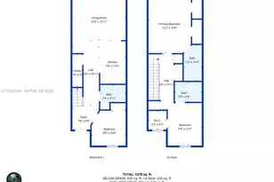 3186 SW 129th Terrace, Miramar, FL 33027 - Photo 32