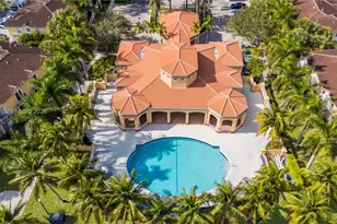 3186 SW 129th Terrace, Miramar, FL 33027 - Photo 28