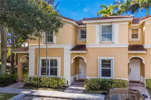 3186 SW 129th Terrace, Miramar, FL 33027 - Photo 20