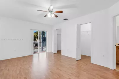 3186 SW 129th Ter #113, Miramar, FL 33027 - Photo 10